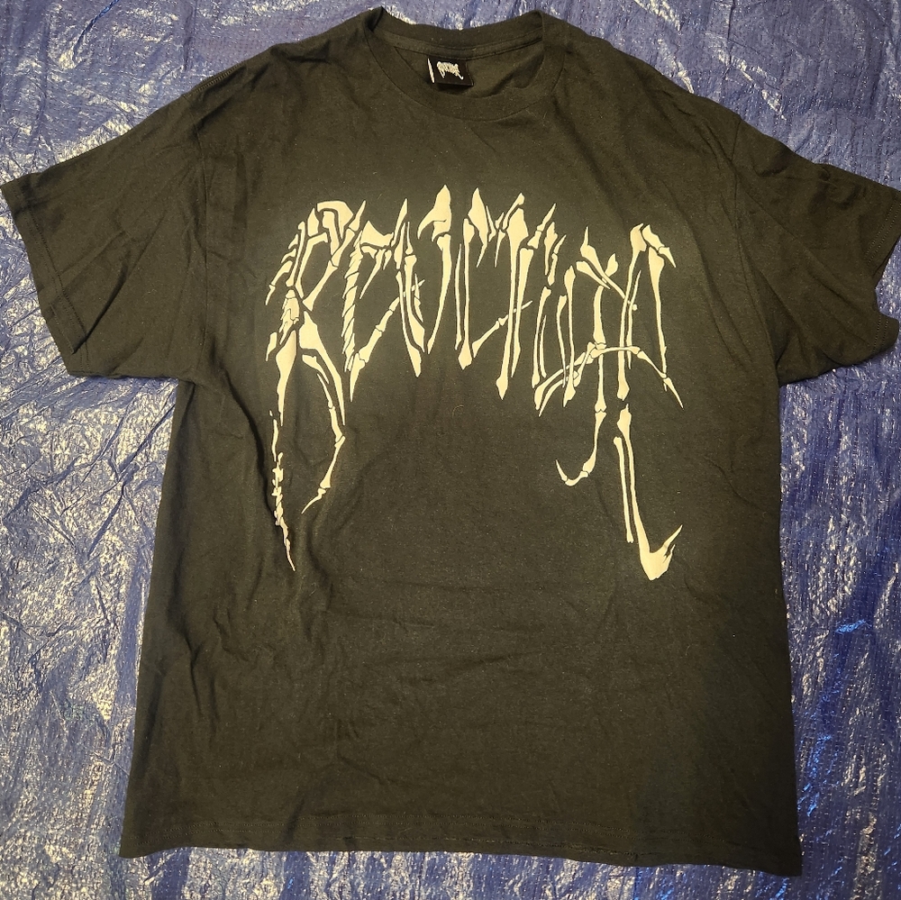 Sold